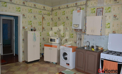 Купить дом, Чачково, Речная, 39/1, 14.6 соток. Фото 5