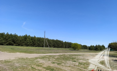 Купить дом, Луково, Луковский с/с, 24.99 соток. Фото 30