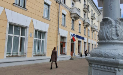 Купить 3-комнатную квартиру, Витебск, Кирова, 8. Фото 4