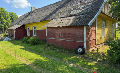 Купить дом, Колядичи, Шоссейная ул., 74.32 соток. Фото 18