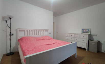 Купить 1-комнатную квартиру, Минск, Макаёнка, 12Г (Первомайский район). Фото 8