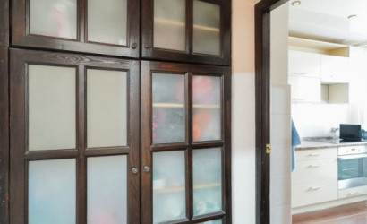 Купить 1-комнатную квартиру, Минск, Леси Украинки, 6/2 (Центральный район). Фото 10