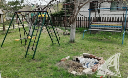 Купить дачу, Брест, Мухавецкий с/с, 4.76 соток. Фото 26