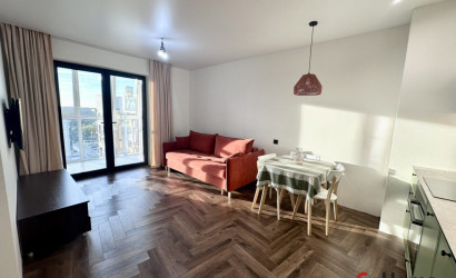 Купить 3-комнатную квартиру, Гродно, Соломовой, 157Б. Фото 5