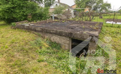 Купить дом, Сморгонь, Гагарина ул., 15 соток. Фото 13