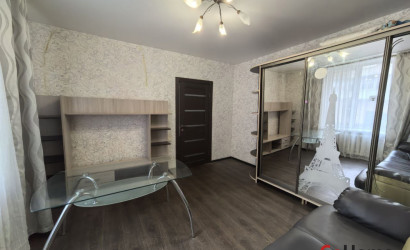 Купить 3-комнатную квартиру, Витебск, Урицкого, 17. Фото 9