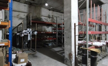 Аренда торгового помещения, Лида, Шевченко ул., 12/а,  от 344 до 1700 кв.м.. Фото 18