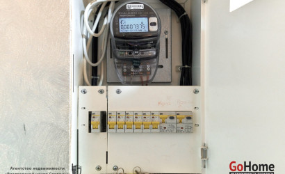 Купить 3-комнатную квартиру, Минск, Каховская, 34 (Центральный район). Фото 25