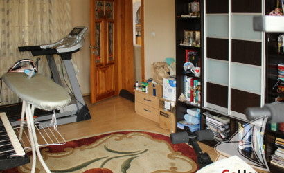 Купить дом, Брест, Вычулки, 14.01 соток. Фото 21