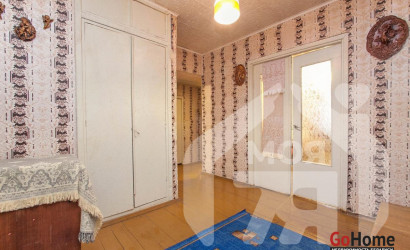 Купить 4-комнатную квартиру, Людвиново, Белорусская ул., 18. Фото 17