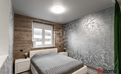 Купить 1-комнатную квартиру, Минск, Ратомская ул., 7 (Центральный район). Фото 18