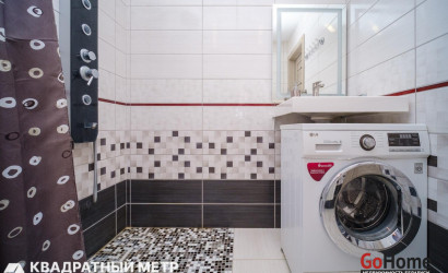 Купить дом в деревне, . Красная гвоздика, 5.87 соток. Фото 14