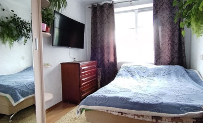 Купить дом, Жлобин, 70 лет Победы, 49, 10.7 соток. Фото 13