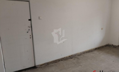 Аренда помещения, Минск, Багратиона ул., 17, 21 кв.м.. Фото 4