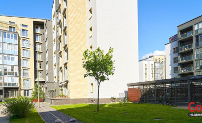 Купить 3-комнатную квартиру, Ратомка, Морской Риф ул., 3. Фото 3