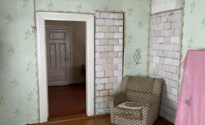 Купить дом, Петралевичи II, Заводская ул., 108, 24.65 соток. Фото 5