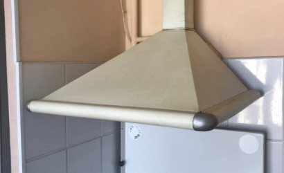 Купить 3-комнатную квартиру, Новые Засимовичи, 132. Фото 7