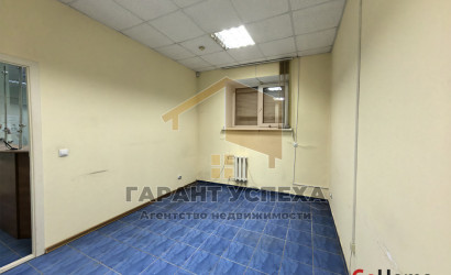 Аренда торгового помещения, Брест, ул. Васнецова,  96.2 кв.м.. Фото 9