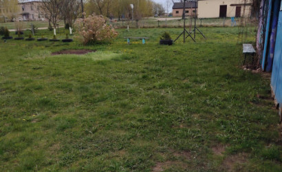 Купить дом, Радичево, Центральная , 13 соток. Фото 3