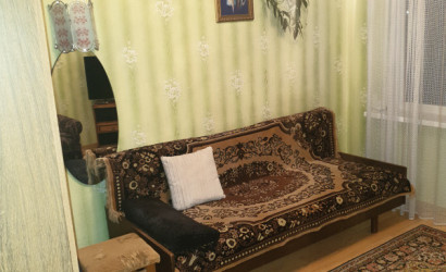 Снять 3-комнатную квартиру, Могилев, пер. Южный 1-й, д. 23. Фото 7