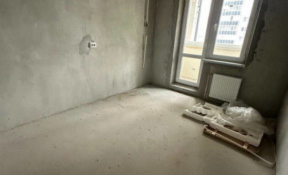 Продажа офиса, Гомель, Гомельская, 66,  91.6 кв.м.. Фото 5