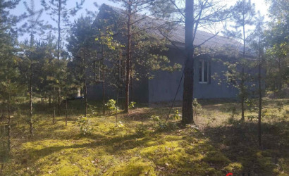 Купить дом, Первомайский, Центральная ул., 24.99 соток. Фото 11