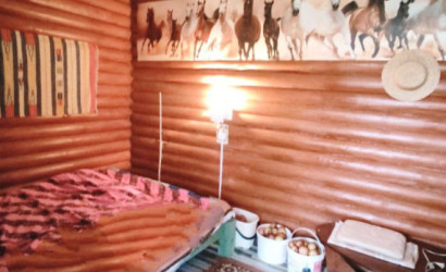 Купить дом, Поземщина, Центральная, 30, 40.7 соток. Фото 35