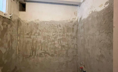 Купить 3-комнатную квартиру, Минск, Гамарника ул., 29 (Советский район). Фото 16