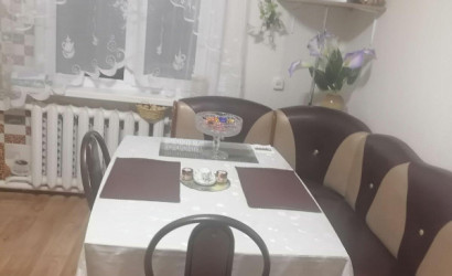 Купить дом, Сенно, Красный Октябрь пер., 7 соток. Фото 3