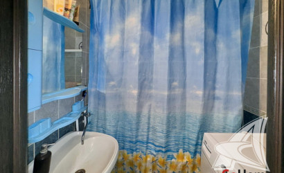 Купить 3-комнатную квартиру, Брест, Ковалево, ул. Волгоградская. Фото 16