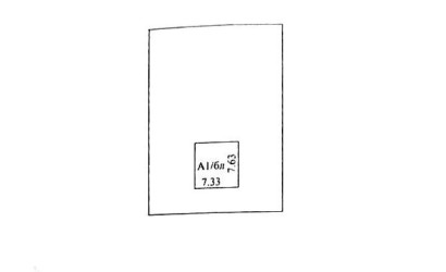 Купить дом, Днепр-2, Весёлая, 10 соток. Фото 8