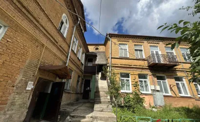  5-этаж.(47.2 м2), Гродно(Врублевского, 58)