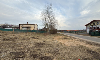 Купить участок, Заславль, Береговая ул., 18.25 соток. Фото 13