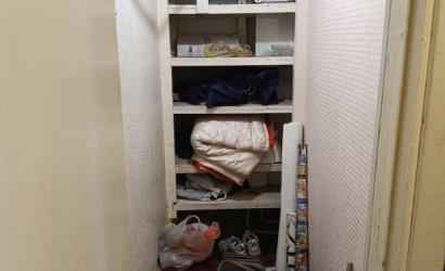 Купить 1-комнатную квартиру, Пинск, Центральная, 76. Фото 9