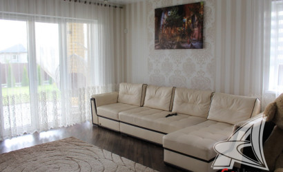 Купить дом, Кобрин, г. Кобрин, 12.9 соток. Фото 10