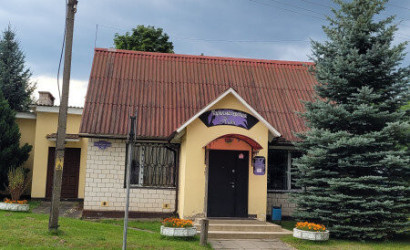 Купить дом, Лапичи, 15 соток. Фото 14