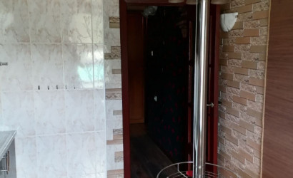 Купить 1-комнатную квартиру, Бобруйск, Энергетиков 44. Фото 9