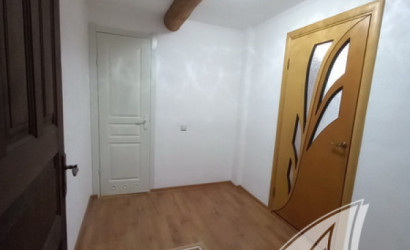 Купить дом, Каменец, г. Каменец, 15 соток. Фото 11