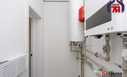 Купить дом в деревне, Вектор-2012, 9.73 соток. Фото 34