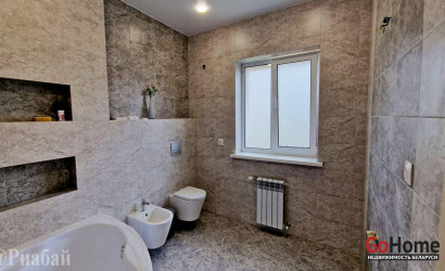 Купить дом, Михалово, Поселковая ул., 20, 14 соток. Фото 16