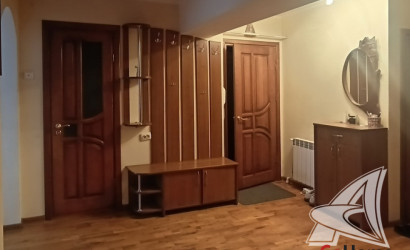 Купить 3-комнатную квартиру, Брест, Киевка, ул. Октябрьская. Фото 16