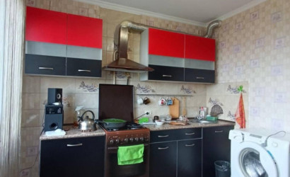 Купить 3-комнатную квартиру, Брест, Волгоградская ул.. Фото 3