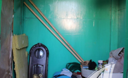 Купить дом, Брест, Киевка, 1.89 соток. Фото 8