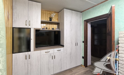 Купить дом, Брест, Мухавецкий с/с, 3.94 соток. Фото 40