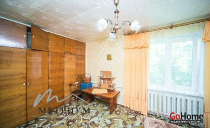 Купить дом, Острошицкий Городок, Озерная ул., 18.01 соток. Фото 9