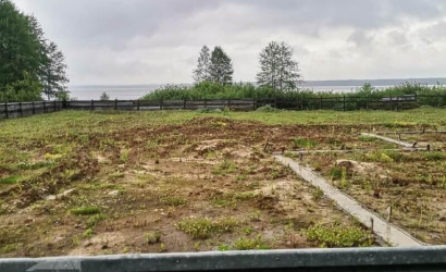 Купить участок, Горани, 22 соток. Фото 1