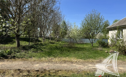 Купить дом, Чижевщина, Ленинский с/с, 20 соток. Фото 4