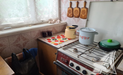 Купить 4-комнатную квартиру, Брест, Граевка, ул. Красногвардейская. Фото 13