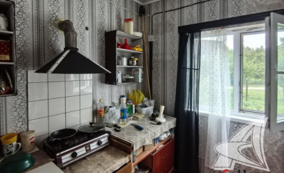 Купить дачу, Брест, Мотыкальский с/с, 5.04 соток. Фото 9