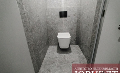 Купить 3-комнатную квартиру, Брест, ул. МОПРа, д. . Фото 7